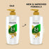 Pantene Advanced Hairfall Solution, 2in1