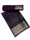 Vasthrlay Silk Saree Designer