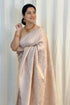 Vasthrlay Kanjivaram Saree