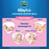 Vicks BabyRub Oil