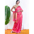 Vasthrlay Bhagalpuri Saree