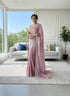 Vasthrlay Lightweightsaree Traditional Piece Az Ys Aarini Ethnic Wear
