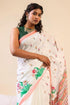 Vasthrlay Printed Designer Festival