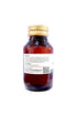 DAV Pharmacy Vrihat Saindhavadi Oil