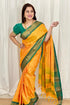 Vasthrlay Kanjivaram Lichi Blouse Ethnic Wear