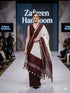 Vasthrlay Bhagalpuri Saree