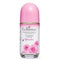 Enchanteur Romantic Anti-Perspirant Deodorant Roll-On For Women Soothing Floral French Fragrance