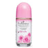 Enchanteur Romantic Anti-Perspirant Deodorant Roll-On For Women