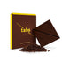 Tabs Dark Chocolate Mini Pack