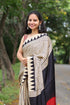 Vasthrlay Bandhej Digital Designer