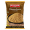 Pushp Brand Dhana Jeera Powder Pouch