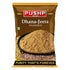 Pushp Brand Dhana Jeera Powder Pouch