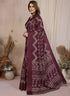Vasthrlay Traditional Ethinic Az Ys Ruvika Ethnic Wear