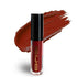 RCO Long-Lasting Lip Stain