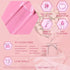 Bolt Bee Gel Nail Polish with Glossy Finish| Gel Paint Soak Off