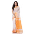 Vasthrlay Bengal Cotton Blouse Yellow