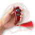 Cavernshop Digital Prayer Beads Counter