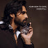 Hira Oak And Smoke Perfume For Man