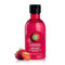 The Body Shop Strawberry Clearly Glossing Conditioner