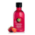 The Body Shop Strawberry Clearly Glossing Conditioner