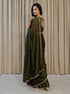 Vasthrlay Dailywear Embellishments Ethnic Wear
