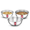 Hawkins Kitchen Gift Pack 2024 Set of 3