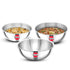 Hawkins Kitchen Gift Pack 2024 Set of 3