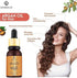Grandeur 100% Pure & Natural Argan Oil 30ml