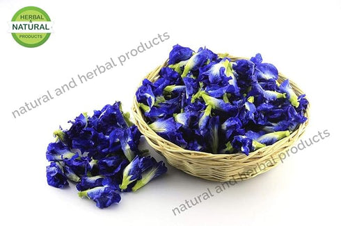 prakruthi shank pushpi powdre