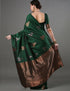 Vasthrlay Kanjivaram Saree