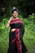 Vasthrlay Kanjivaram Saree