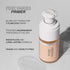Nykaa Relove Pore Vanish Primer 12ml