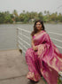 Vasthrlay Saree