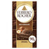 Ferrero Rocher Chocolate Bar 90g