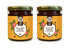 Earth Story Farms Natural Mangrove Honey 250g