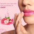 Himalaya Litchi Shine Lip Care