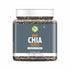 NatureVit Chia Seeds