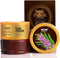 WOW Skin Science Rosebay Extract & Tea Tree Essential Oil Anti-Dandruff Hair Mask