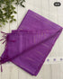 Vasthrlay Handwoven Saree