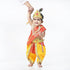 Little Krishna Ji Kanha Janmasthmi Costume