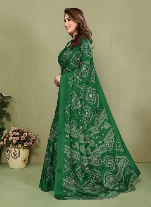 Vasthrlay Traditional Ethinic Az Ys Alira Ethnic Wear