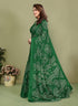 Vasthrlay Traditional Ethinic Az Ys Alira Ethnic Wear