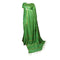 Vasthrlay Handwoven Saree