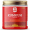 CHITRASHILA® 100% Herbal Original Pure Kumkum Powder