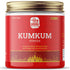 CHITRASHILA® 100% Herbal Original Pure Kumkum Powder