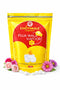 Pure Camphor Tablets For Daily Puja| Aarti And Havan