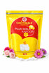 Pure Camphor Tablets For Daily Puja| Aarti And Havan