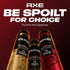 Axe Intense Long Lasting Deodorant Bodyspray For Men 215 Ml