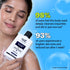 Chemist At Play Deep Cleansing Glycolic Acid Body Wash
