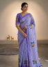 Vasthrlay Checked Digital Design Lightweight
